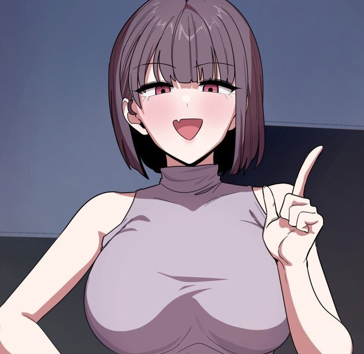 当狗不丢人第18話