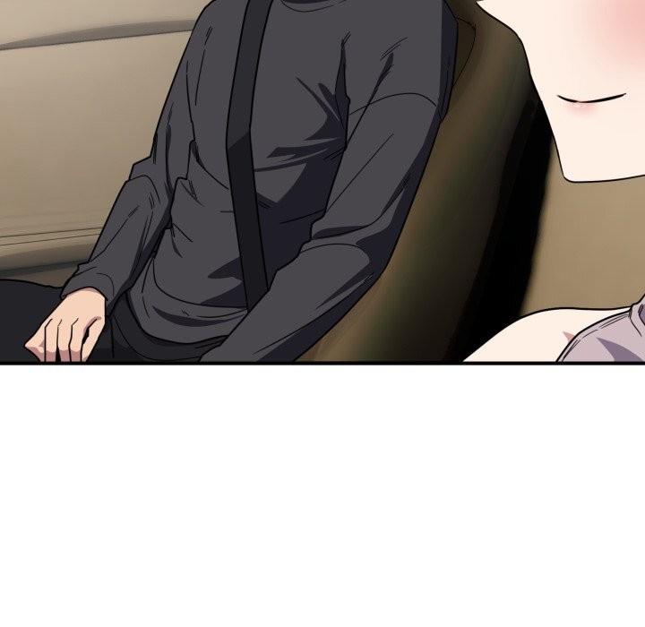 当狗不丢人第18話