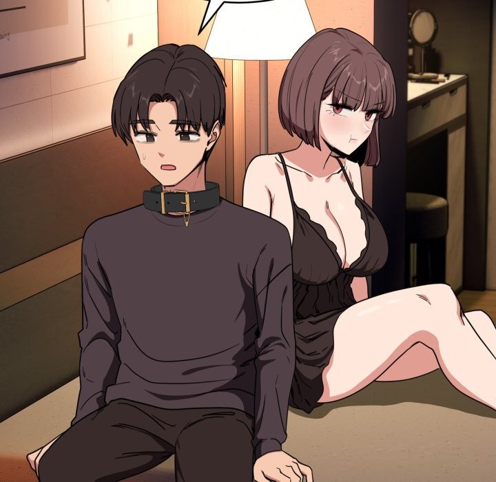 当狗不丢人第18話