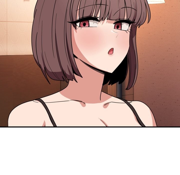 当狗不丢人第18話