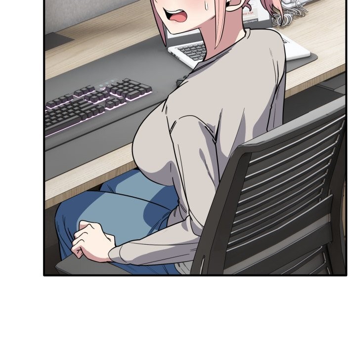 当狗不丢人第18話