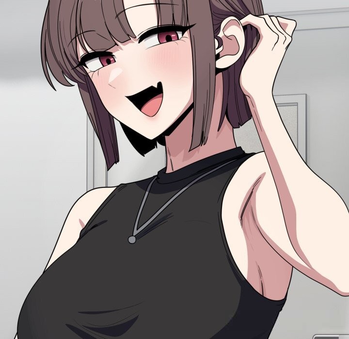 当狗不丢人第18話