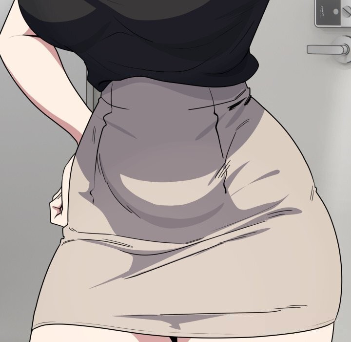 当狗不丢人第18話