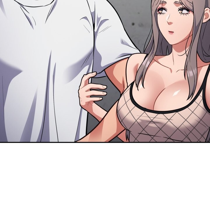 傻瓜病毒第32話