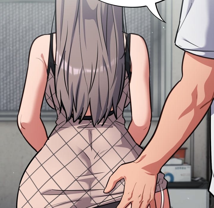 傻瓜病毒第32話