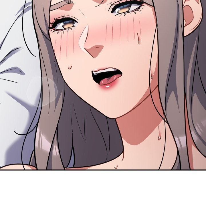 傻瓜病毒第32話