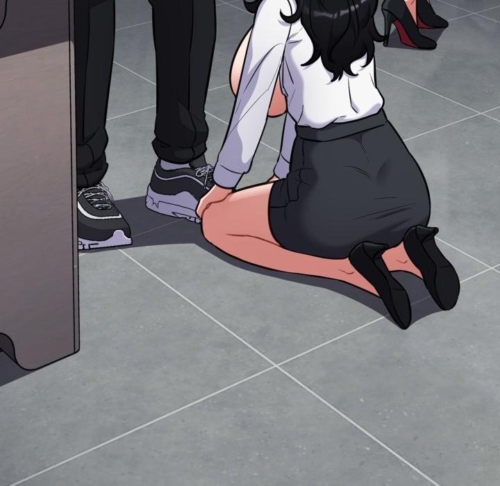 傻瓜病毒第32話