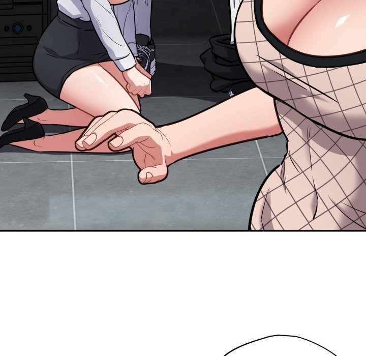 傻瓜病毒第32話