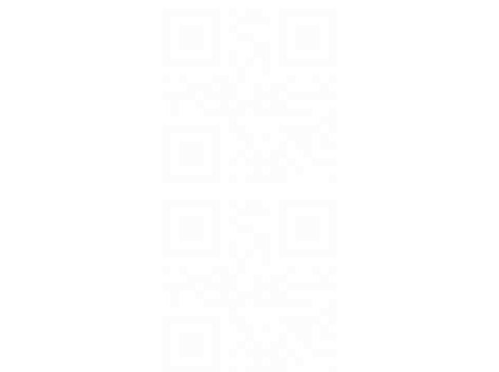 玩转学姊第73話-偷錄激情交媾現場