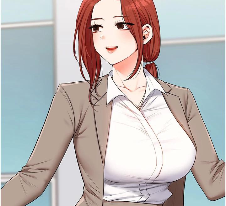 玩转学姊第73話-偷錄激情交媾現場