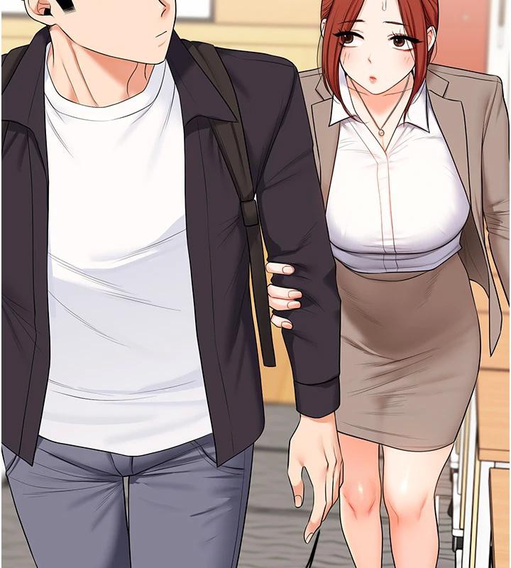 玩转学姊第73話-偷錄激情交媾現場