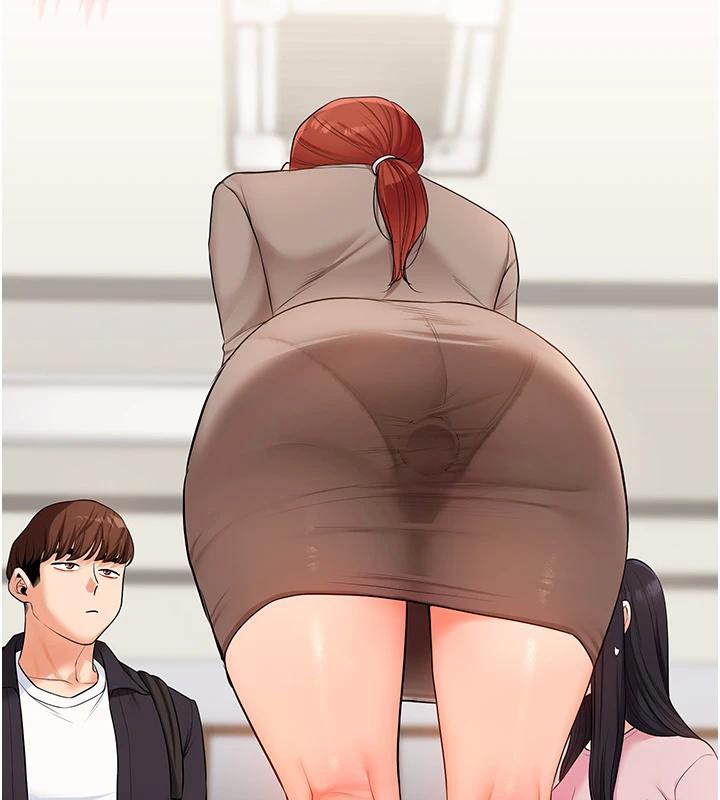 玩转学姊第73話-偷錄激情交媾現場