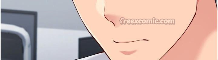 Setup!排球少女第58話-轉移注意力的愛撫