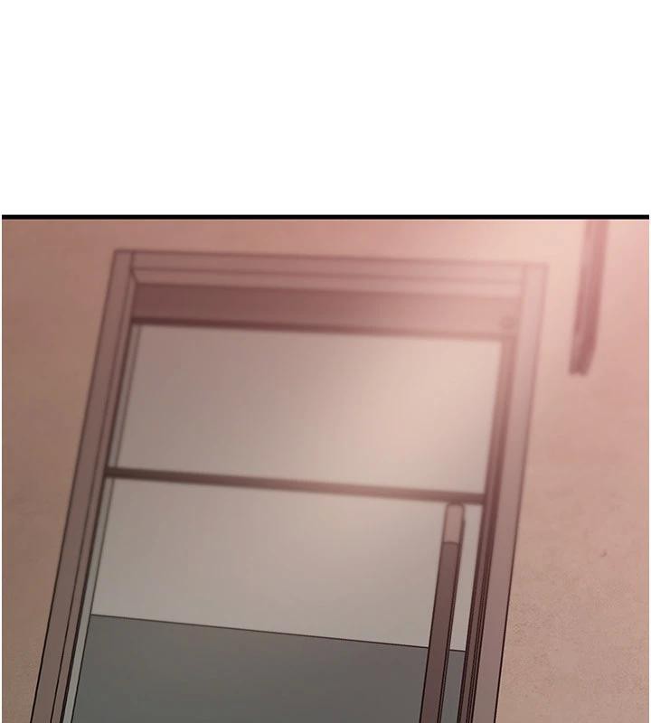 岳母为何那样第64話-享受隨時會被發現的刺激感