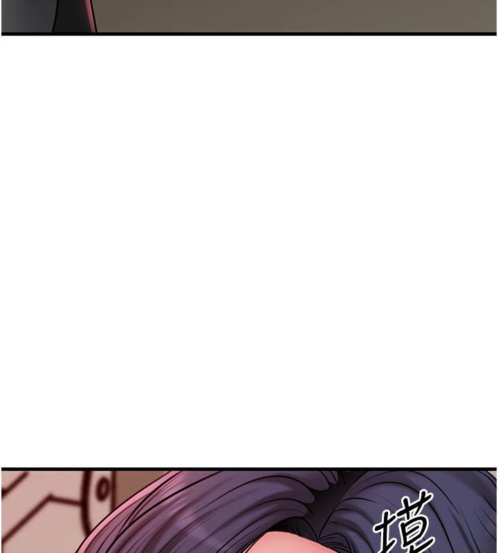 岳母为何那样第64話-享受隨時會被發現的刺激感