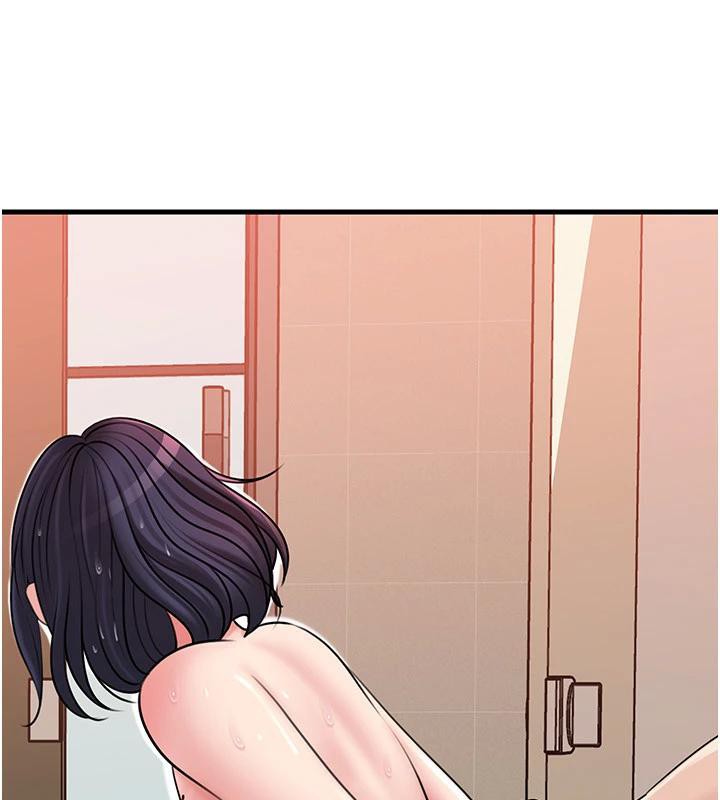 岳母为何那样第64話-享受隨時會被發現的刺激感