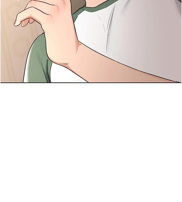 熟女交换计画第31話-酥胸上的白色心意