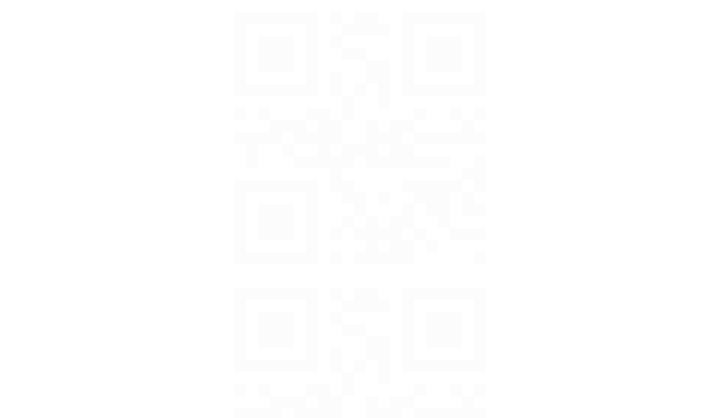 熟女交换计画第31話-酥胸上的白色心意