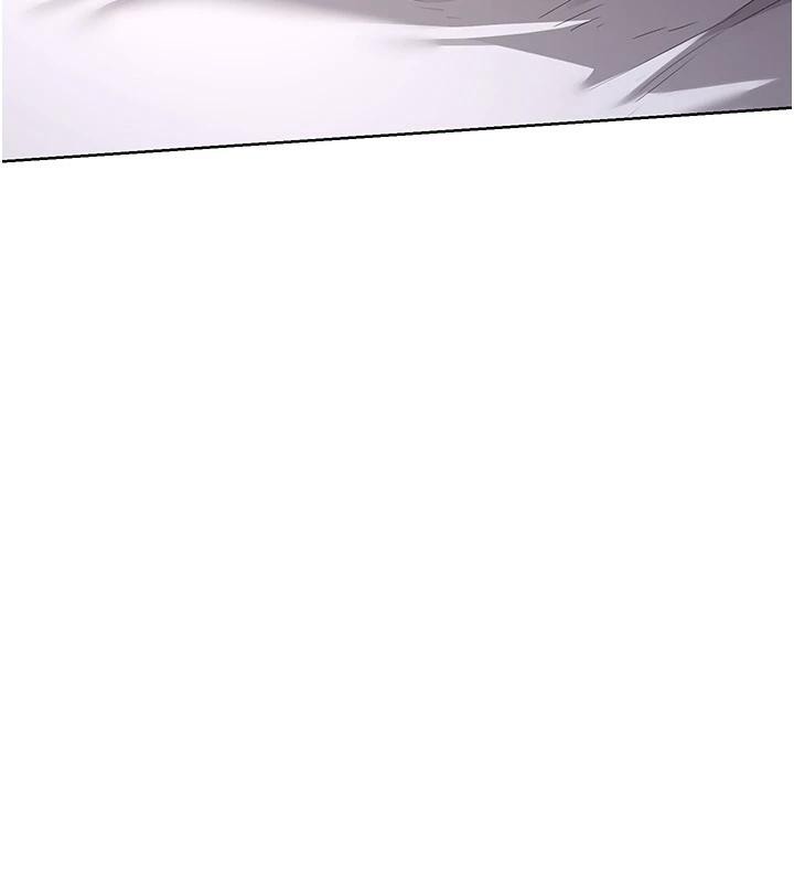 熟女交换计画第31話-酥胸上的白色心意