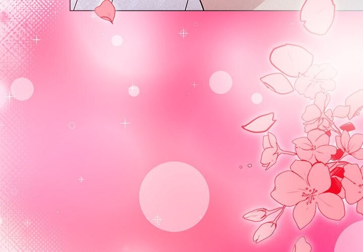 被吞噬的夜第47話