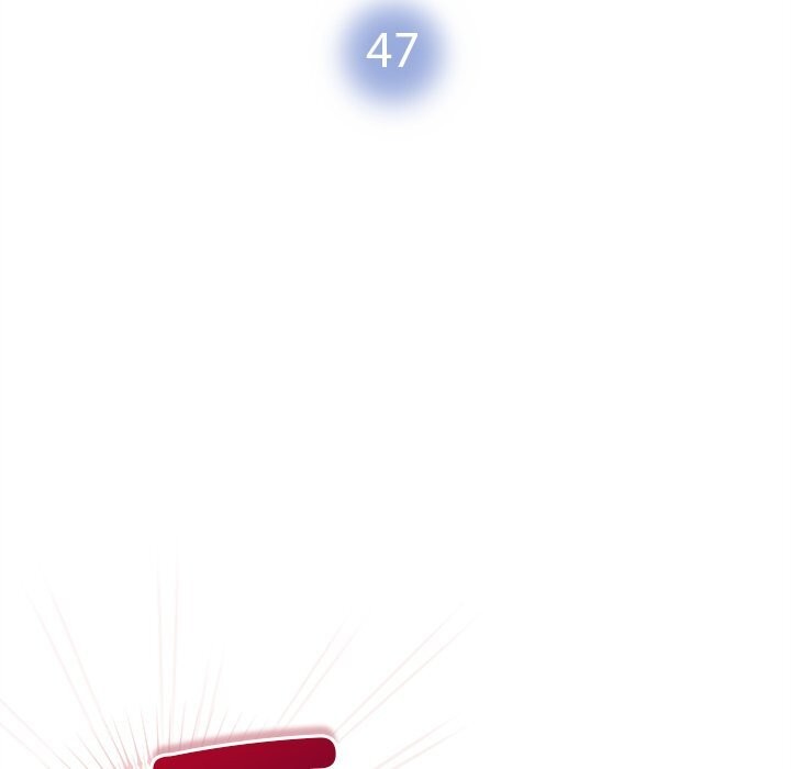 被吞噬的夜第47話