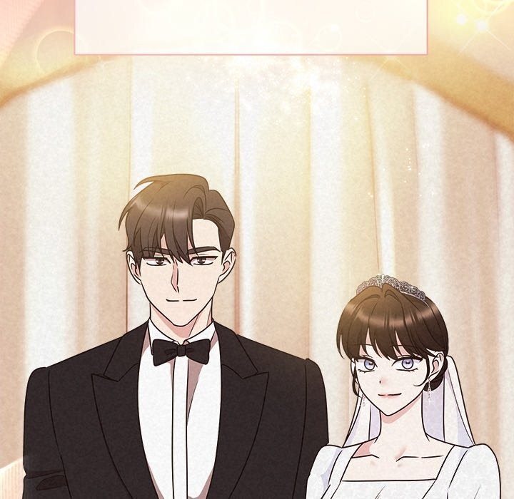 被吞噬的夜第47話