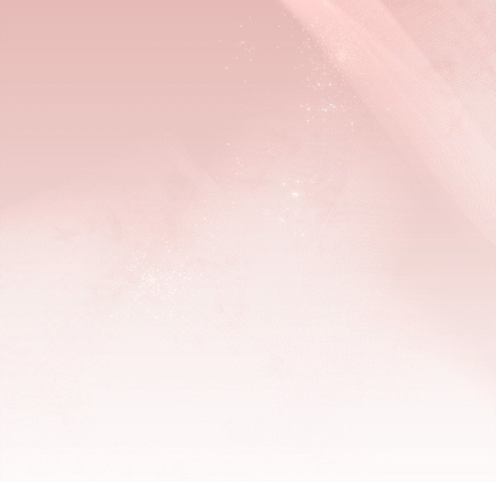 被吞噬的夜第47話