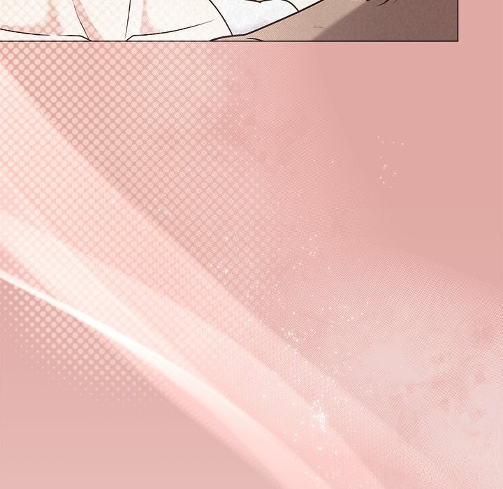 被吞噬的夜第47話