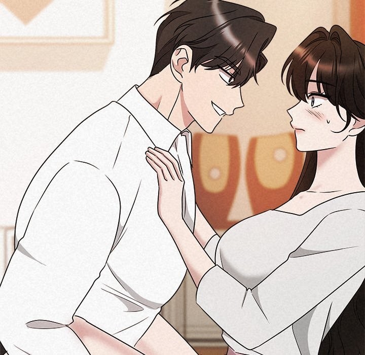 被吞噬的夜第47話