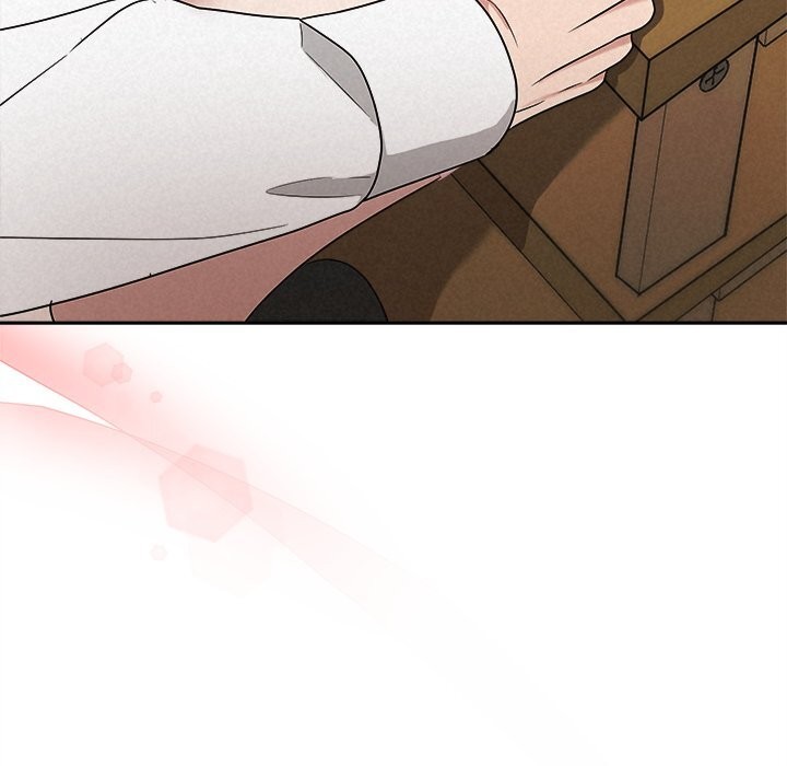 被吞噬的夜第47話