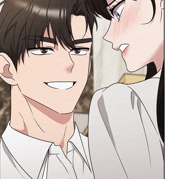 被吞噬的夜第47話