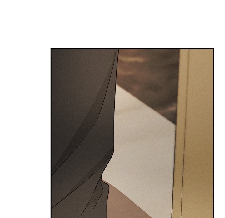 被吞噬的夜第47話