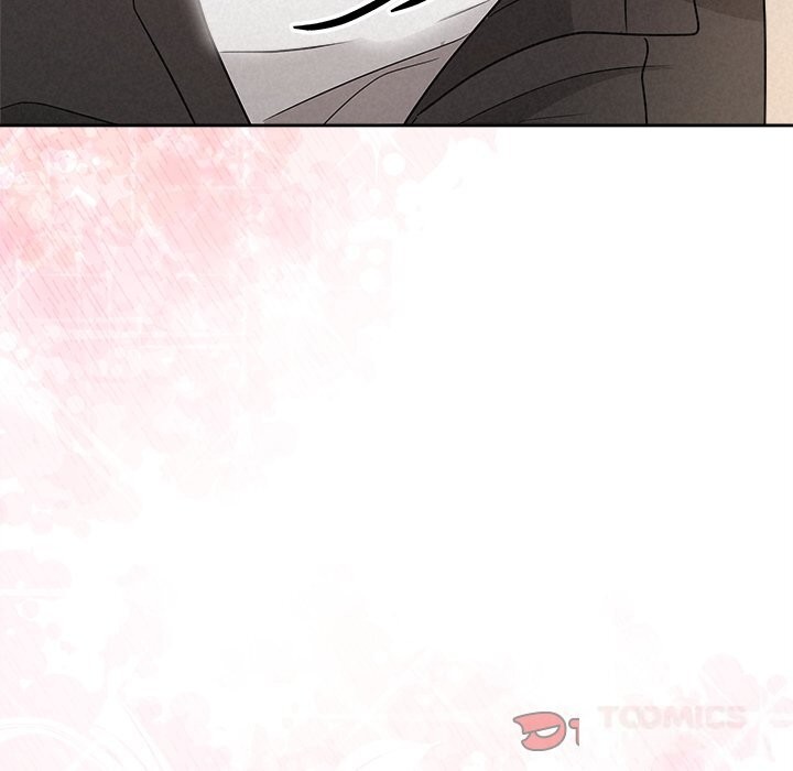 被吞噬的夜第47話