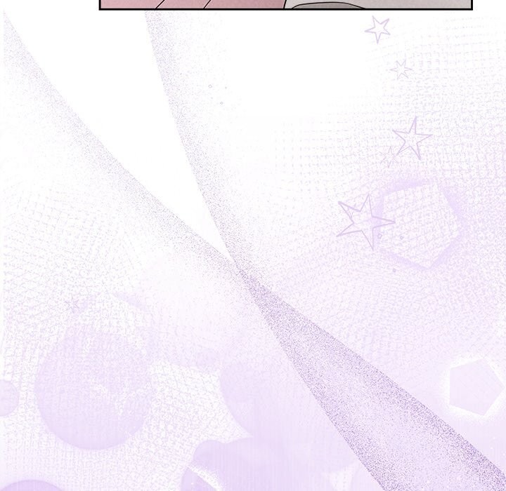 被吞噬的夜第47話