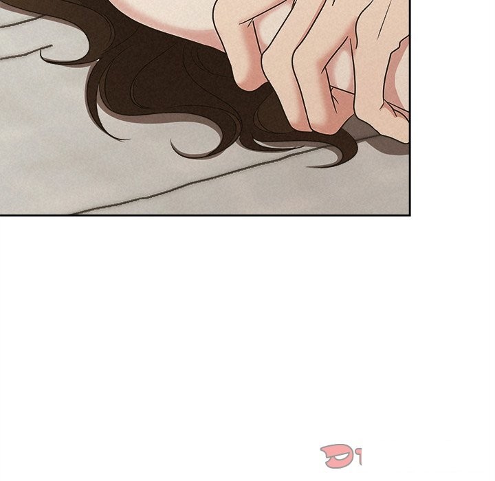 被吞噬的夜第47話