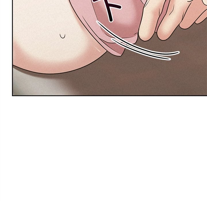 被吞噬的夜第47話