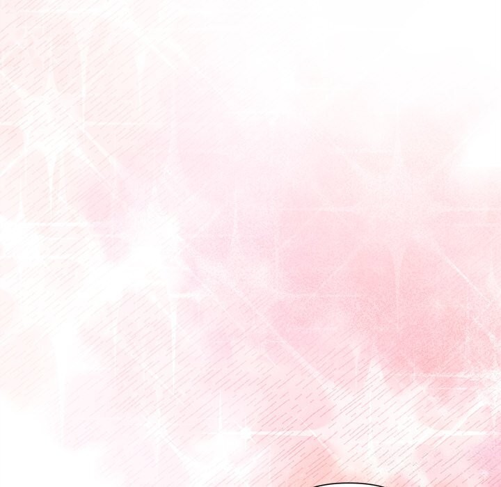 被吞噬的夜第47話