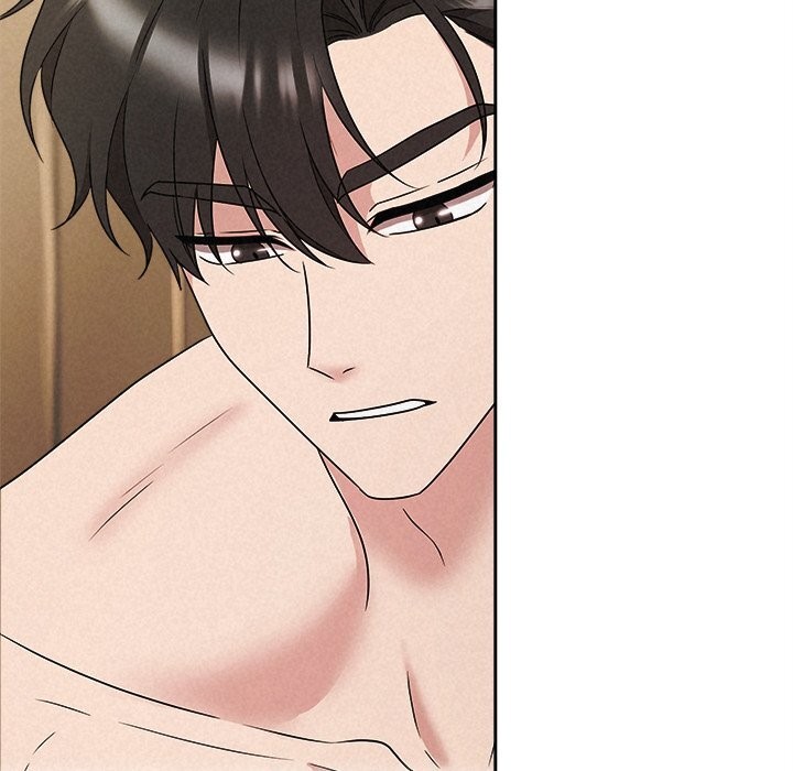 被吞噬的夜第47話