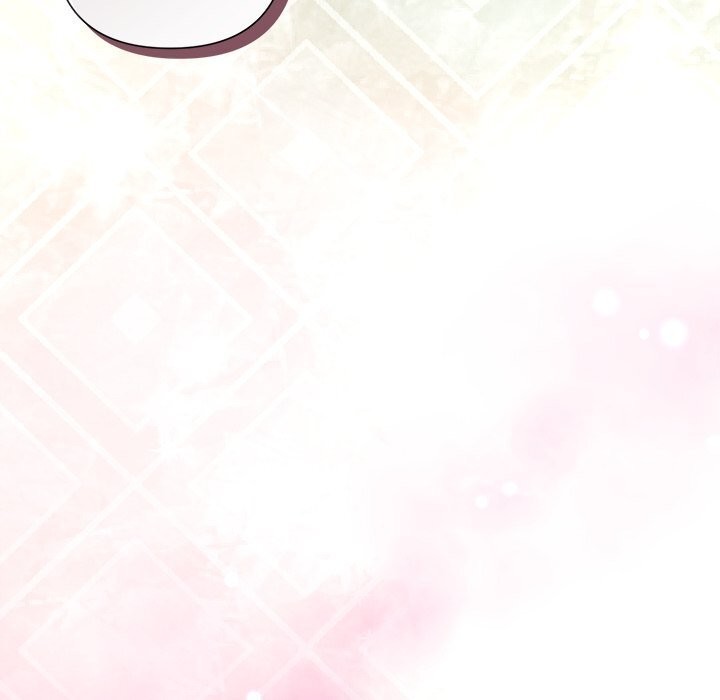 被吞噬的夜第47話