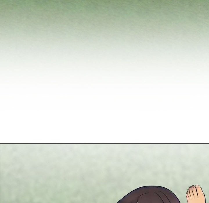 同事换换爱第227話