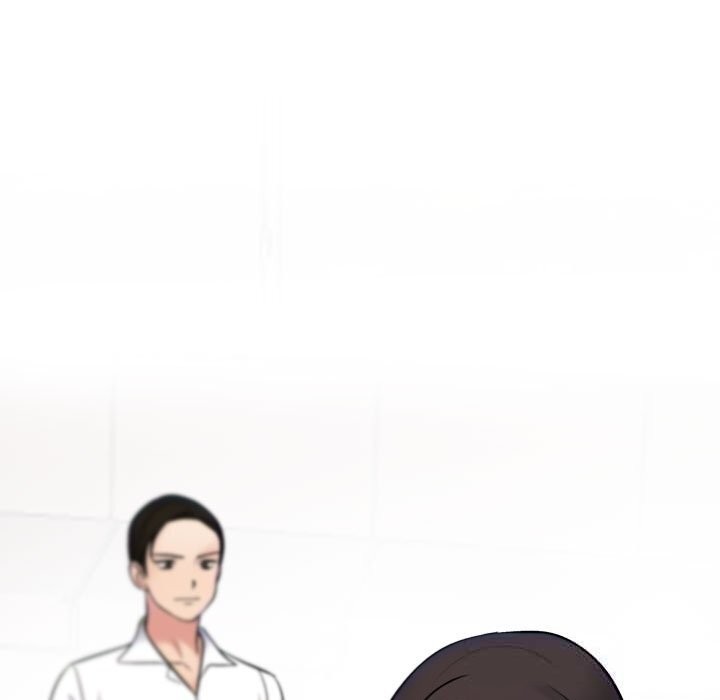 同事换换爱第227話