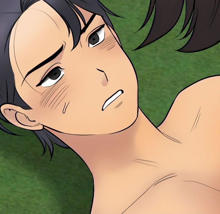 同事换换爱第227話