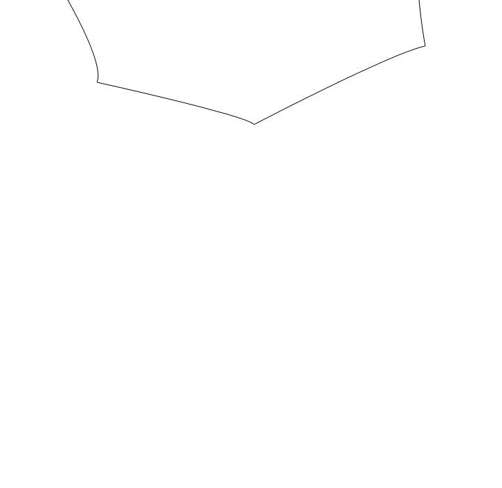 同事换换爱第227話