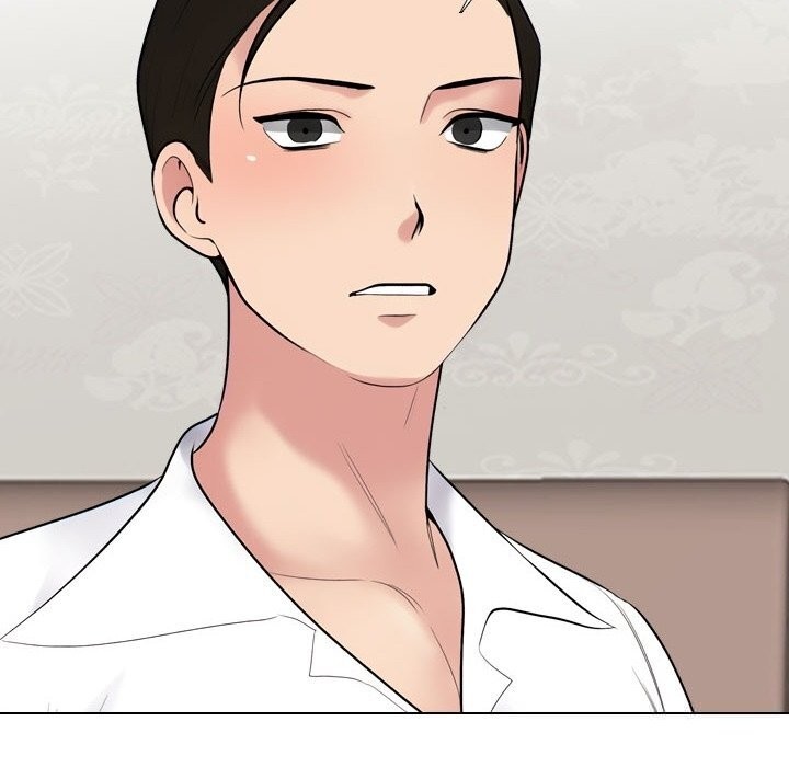 同事换换爱第227話