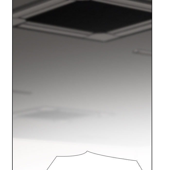 同事换换爱第227話