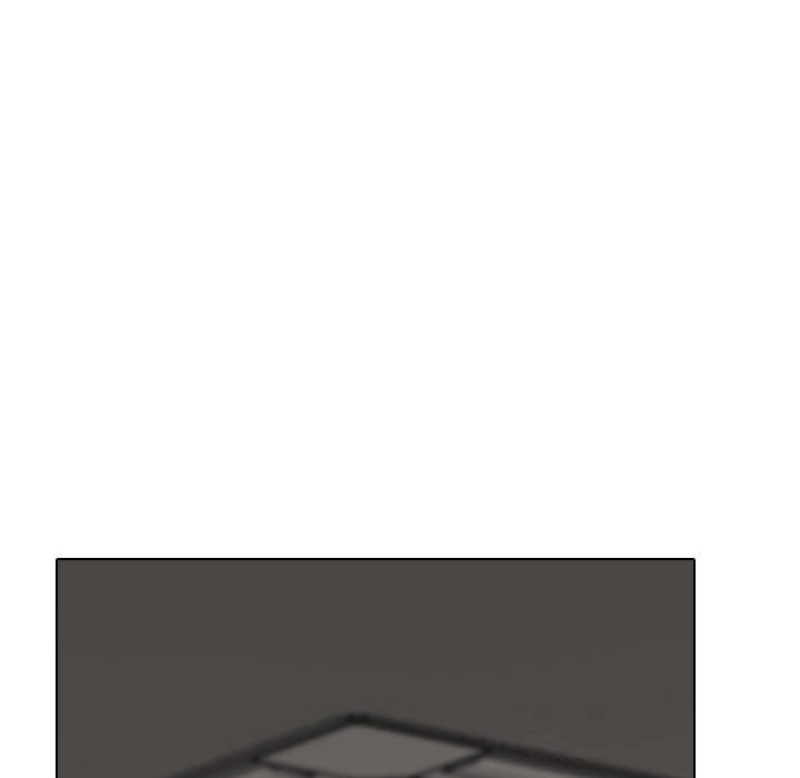 同事换换爱第227話