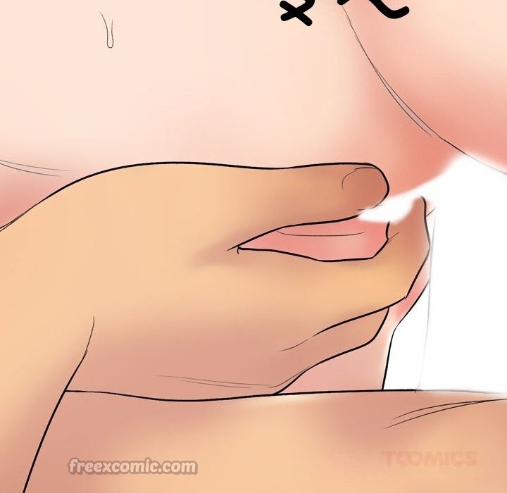 同事换换爱第227話