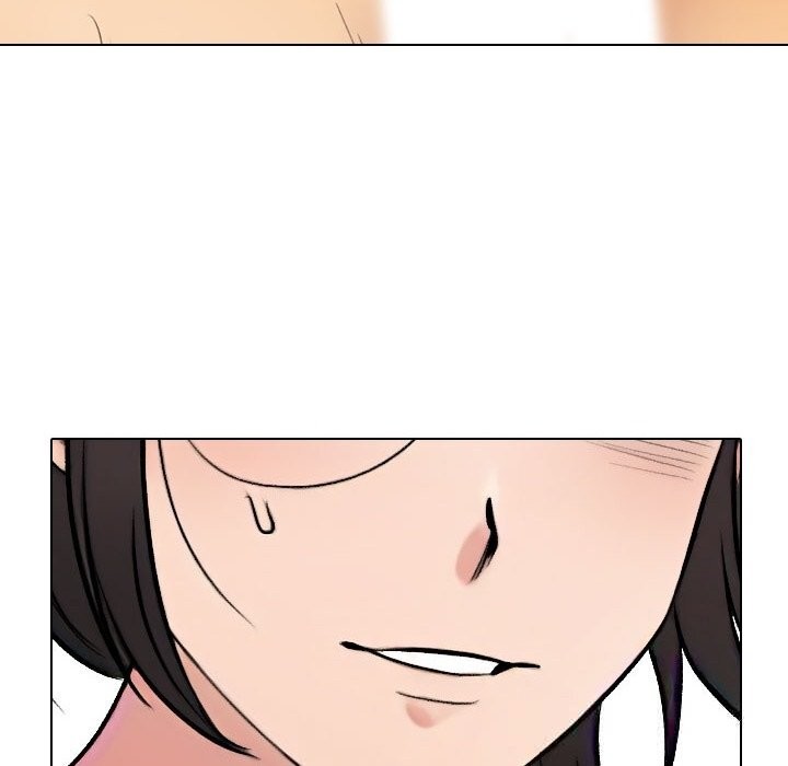 同事换换爱第227話