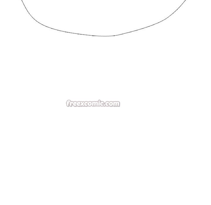 同事换换爱第227話