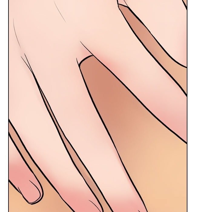 同事换换爱第227話